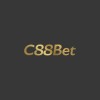 C88BET