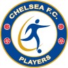 chelseafcplayers.com
