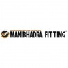 Manibhadra Fittings