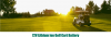 72voltlithiumiongolfbattery