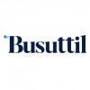 busuttil