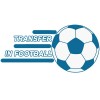 transferinfootball.com
