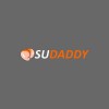 sudaddy