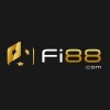 fi880net
