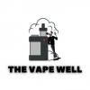 thevapewell001