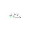 Sắc đẹp và cuộc sống