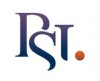 projects psinv