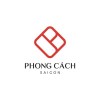 phongcachsaigonn