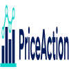 priceactioncom2