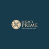 Legacyprime.vn