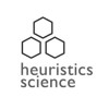 Heuristics Science