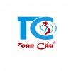 Taxi Tải Toàn Cầu