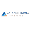 DATXANHHOMES RIVERSIDE