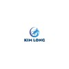 KIMLONG