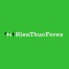 kienthucforexcom