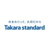 Takara standard