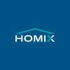 homix.vnn