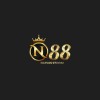 NAP88