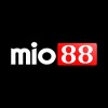 MIO88