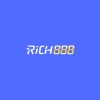 RICH888