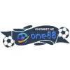 ONE88 - Nhà cái ONE88 cá cược trực tuyến uy tín 