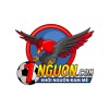 link1nguoncom