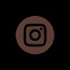 DownloadGram