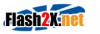 flash2x.net