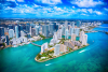 Best Things to Do in Miami