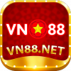 vn88net