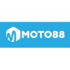 MOTO88 - Trang Chủ Chính Thức Moto88 - Sòng Bạc Tr