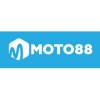 MOTO88 - Trang Chủ Chính Thức Moto88 - Sòng Bạc Tr
