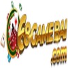 68 Game Bài ⭐️ Cổng game bài đổi thưởng ⚡️ tặng co