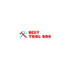 best tool box