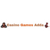 casinogames8461