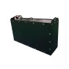 systemkwoffgridsolarpowerstora