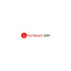 Tải nhanh 24h