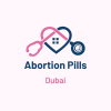 Abortion Pills