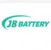 lbatterymanufacturer