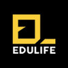 Edulife SG