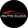 Auto Click