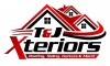 exteriorrepair contractor