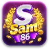 Tải sam86
