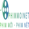 Phim mới net