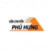 vanchuyenphuhung