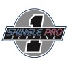 Shingle Pro Roofing