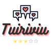 tuiriviu