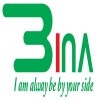 binavietnam1