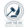 luattuean.vn