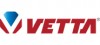 vettacompanyinfo